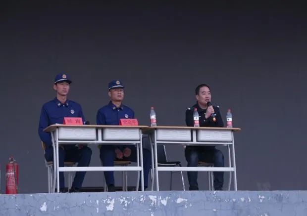 微信图片_20231109164521
