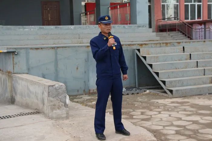 微信图片_20231109164531