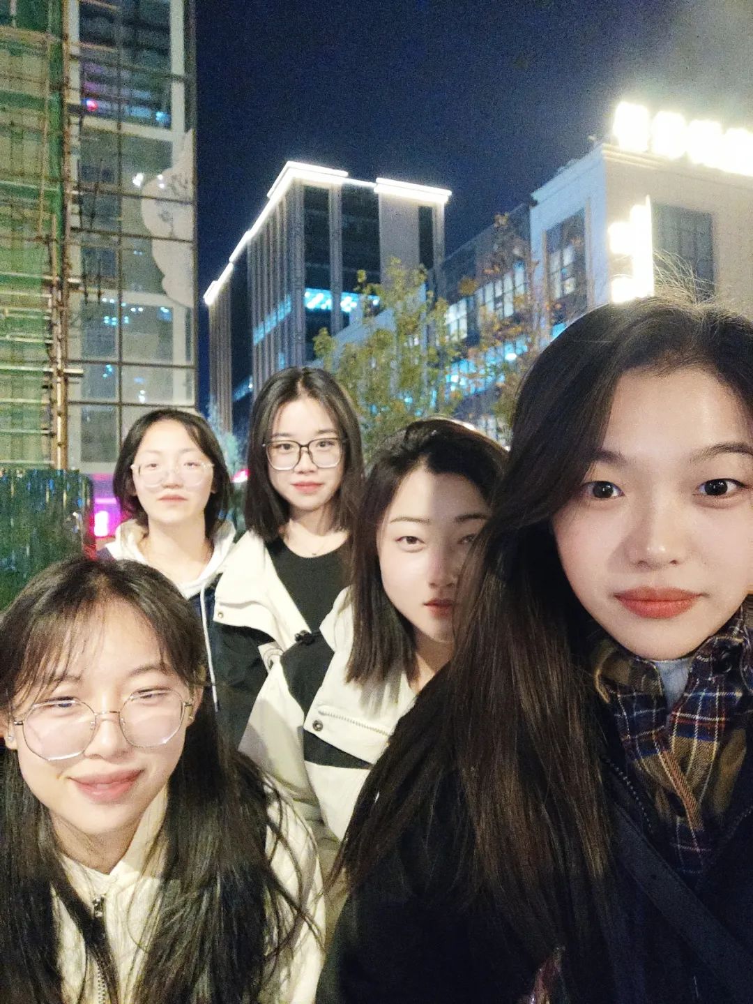 微信图片_20231109165039
