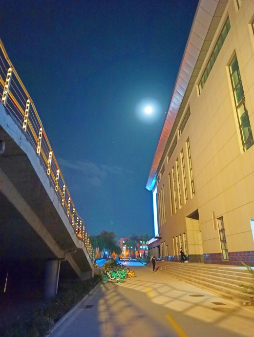 微信图片_20231109165420