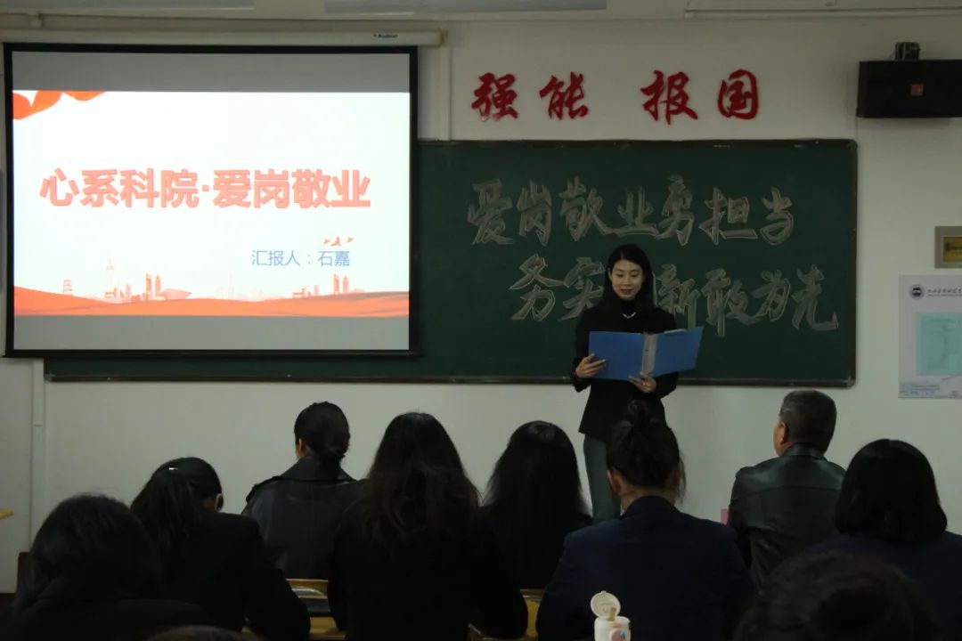 微信图片_20231110161217