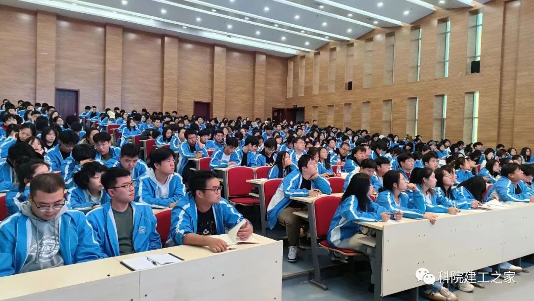微信图片_20231111195049