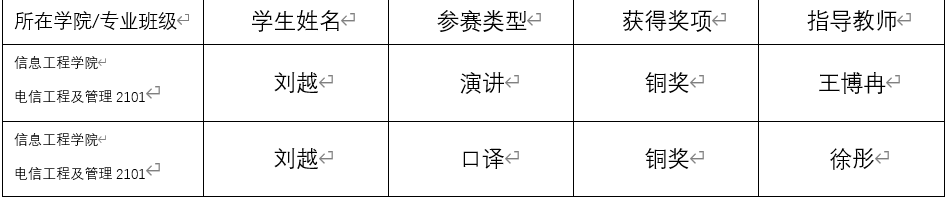 微信图片_20231112174619
