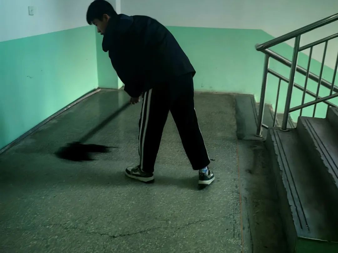 微信图片_20231112175538