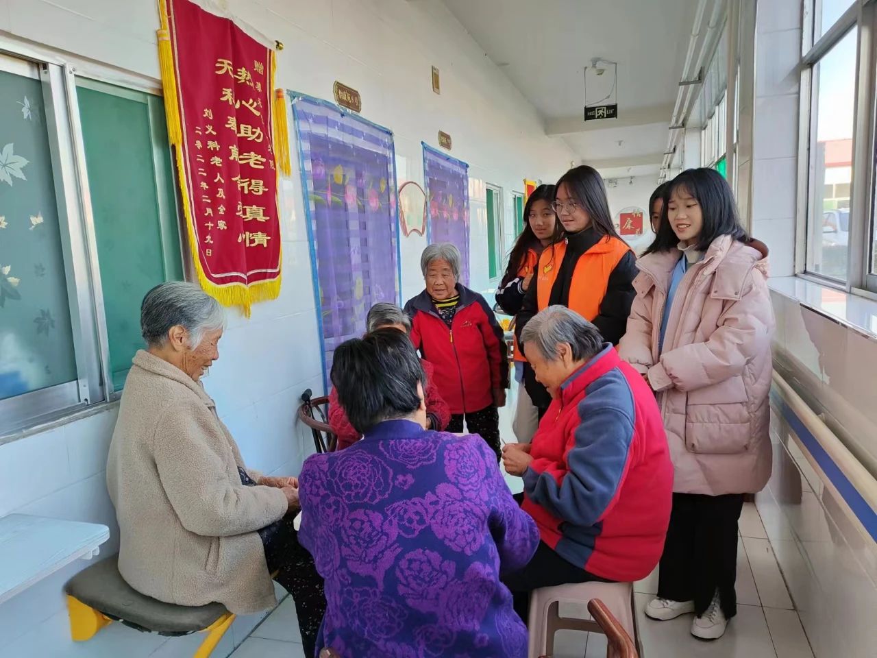 微信图片_20231113214859