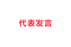 93afdbdf89c1c93a4d5fcccfeab685e