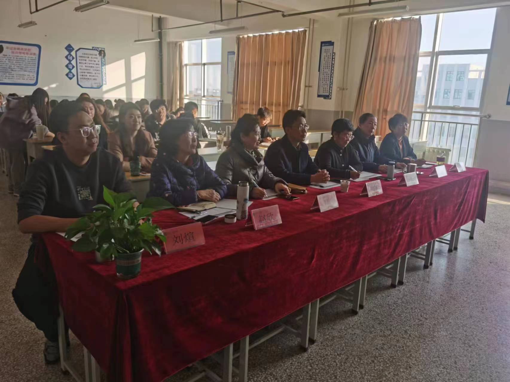 微信图片_20231117195104