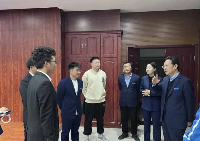 微信截图_20231121225055