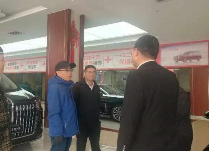 微信截图_20231121231123