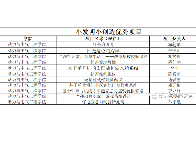 微信截图_20231123130814