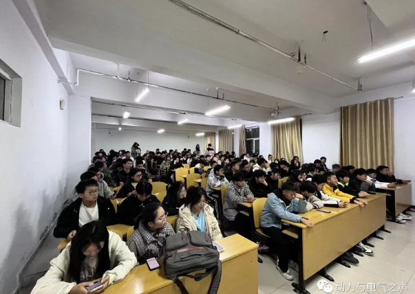 微信截图_20231123132124