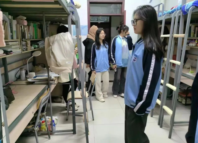 微信截图_20231123133041