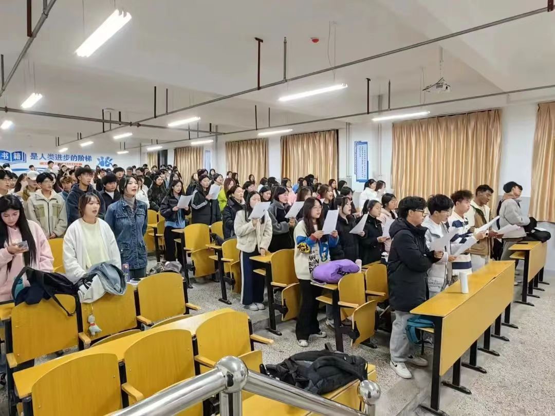 微信图片_20231123161838