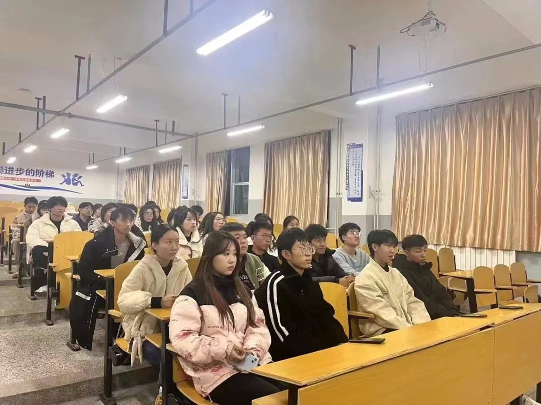 微信图片_20231123163152