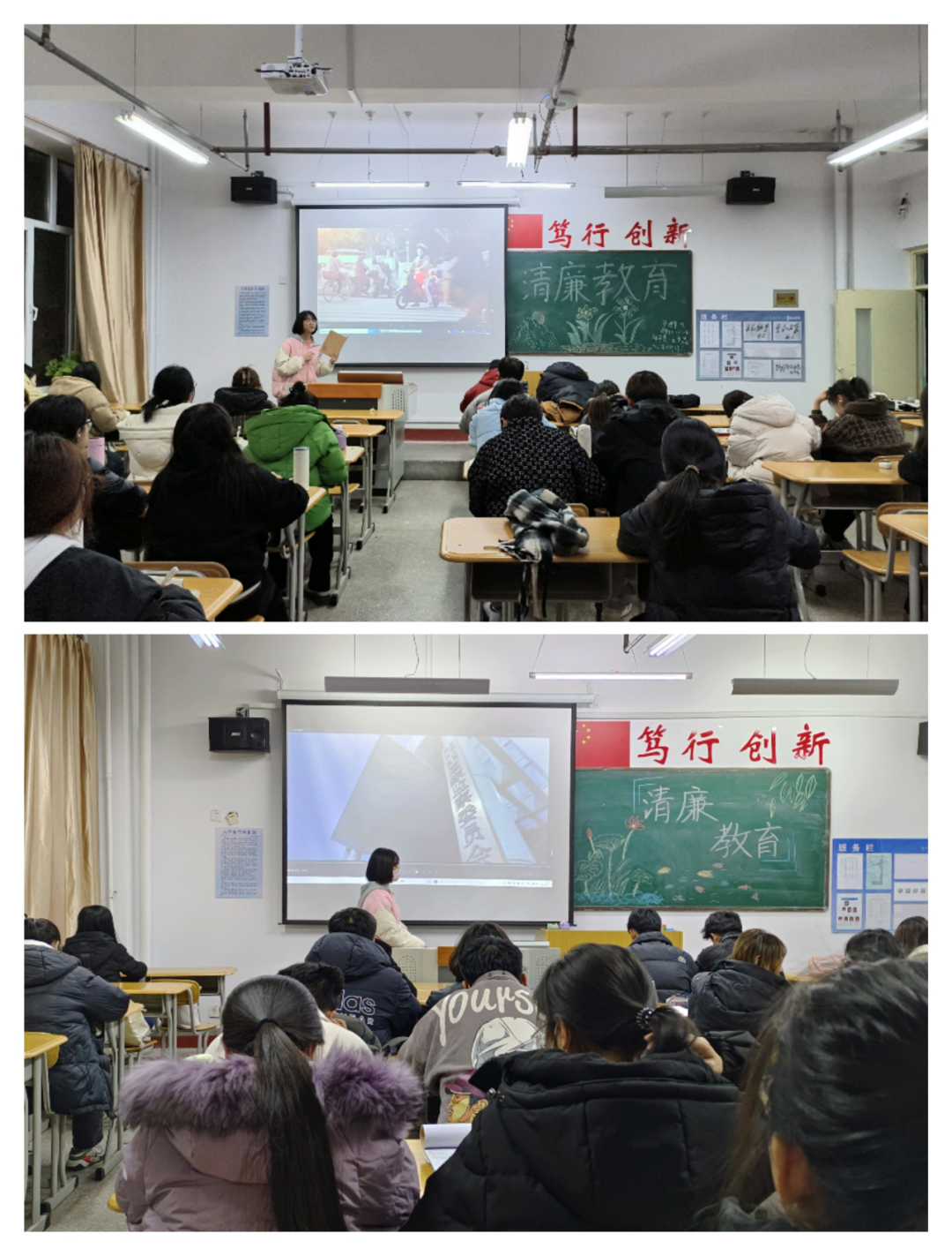 微信图片_20231128173840