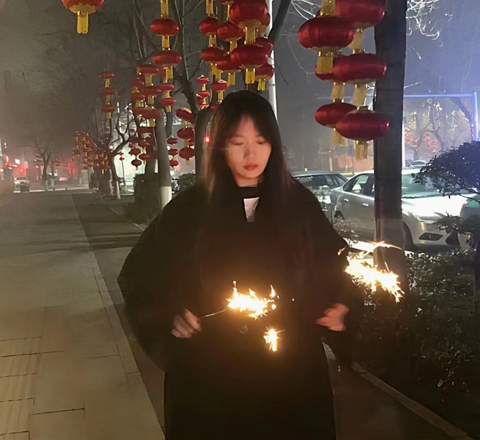 微信图片_20231128230644