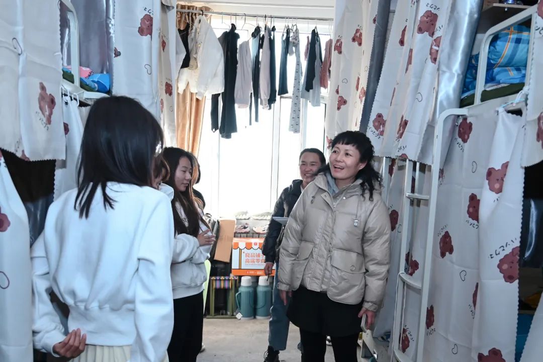 微信图片_20231130121438