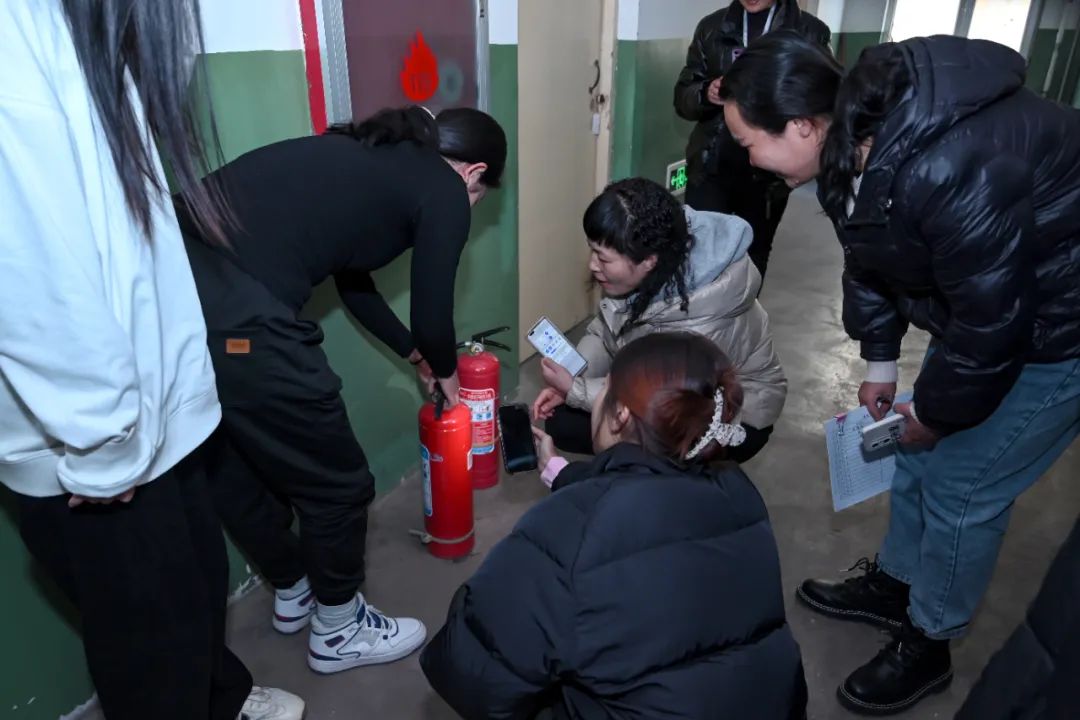 微信图片_20231130121453