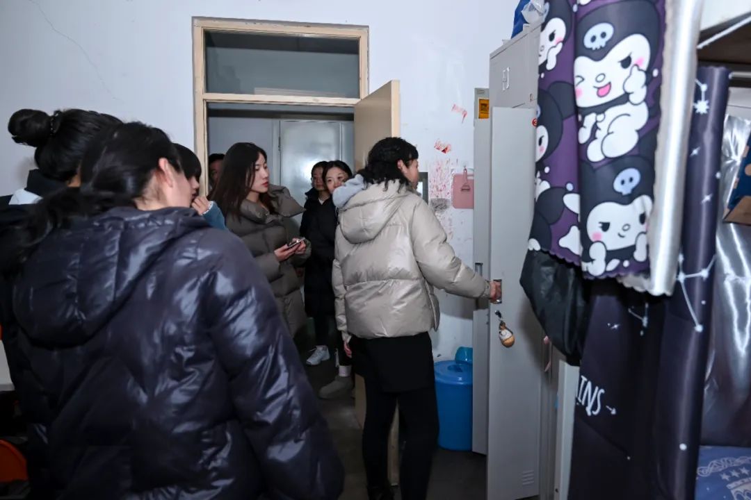 微信图片_20231130121447
