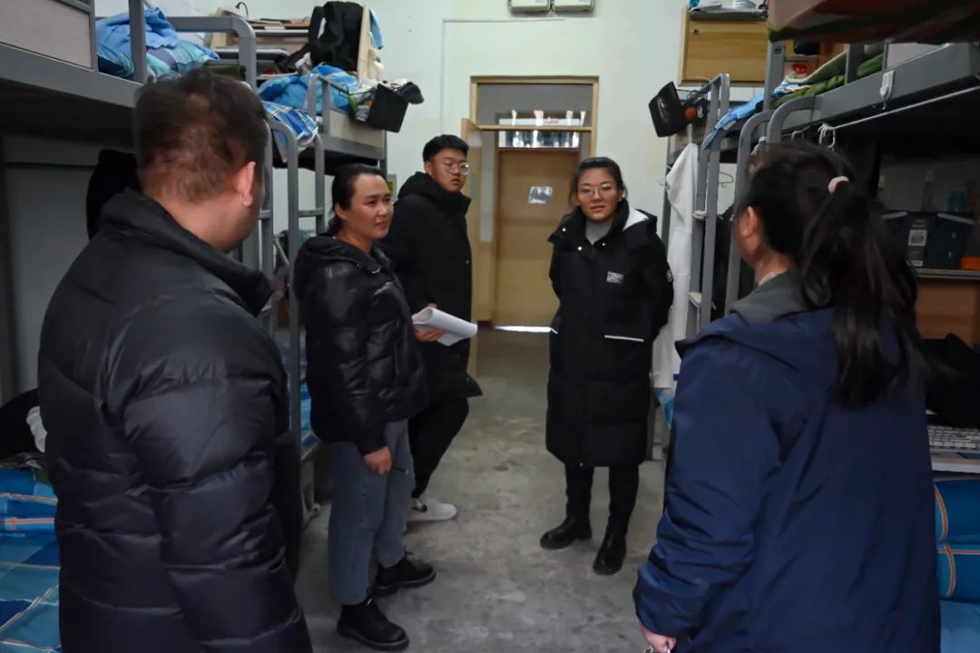 微信图片_20231130121513