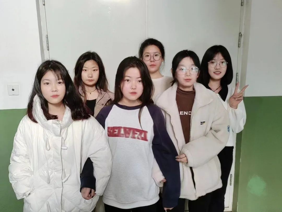 微信图片_20231130124039