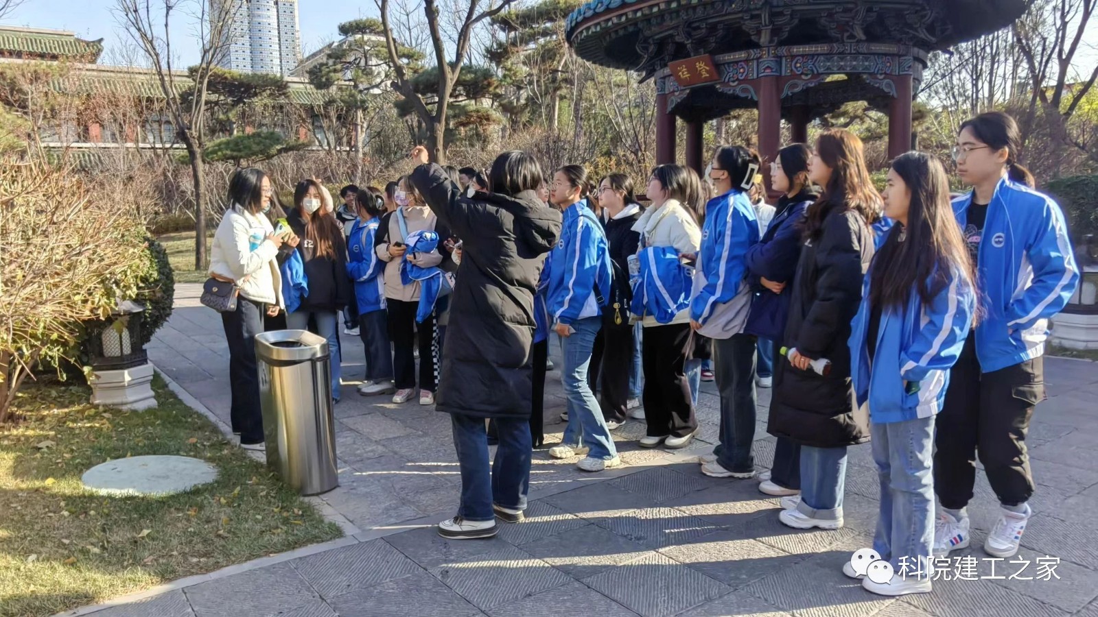 微信图片_20231130204650