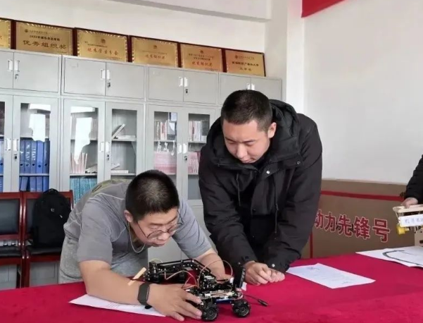 微信图片_20231130213231