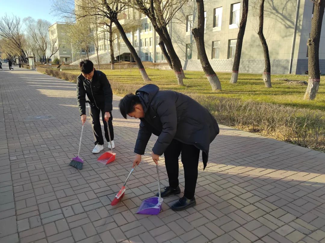 微信图片_20231201194505