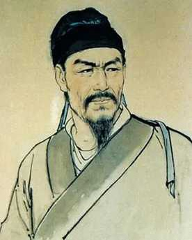 微信图片_20231201200056