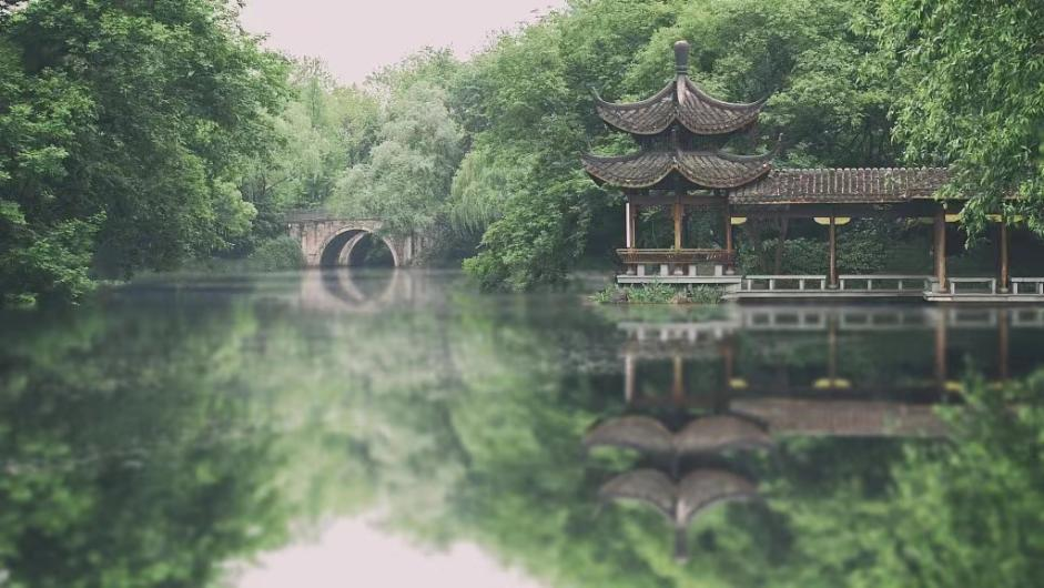 微信图片_20231201200114