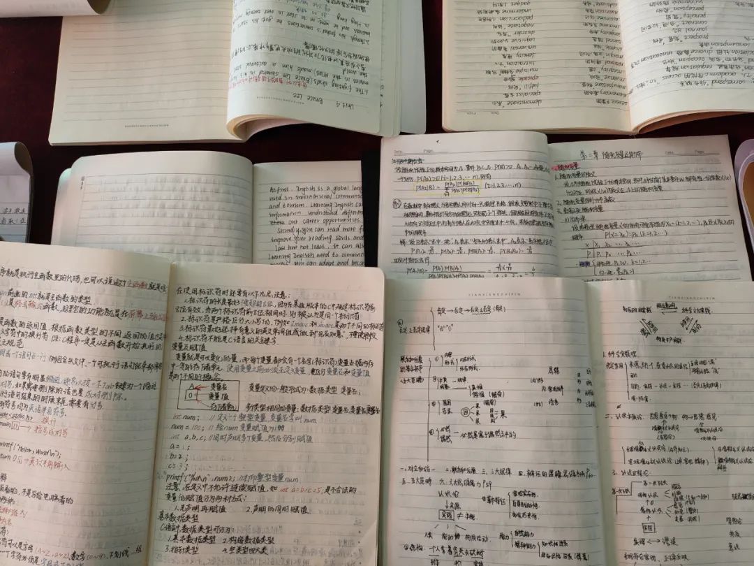 微信图片_20231203120906