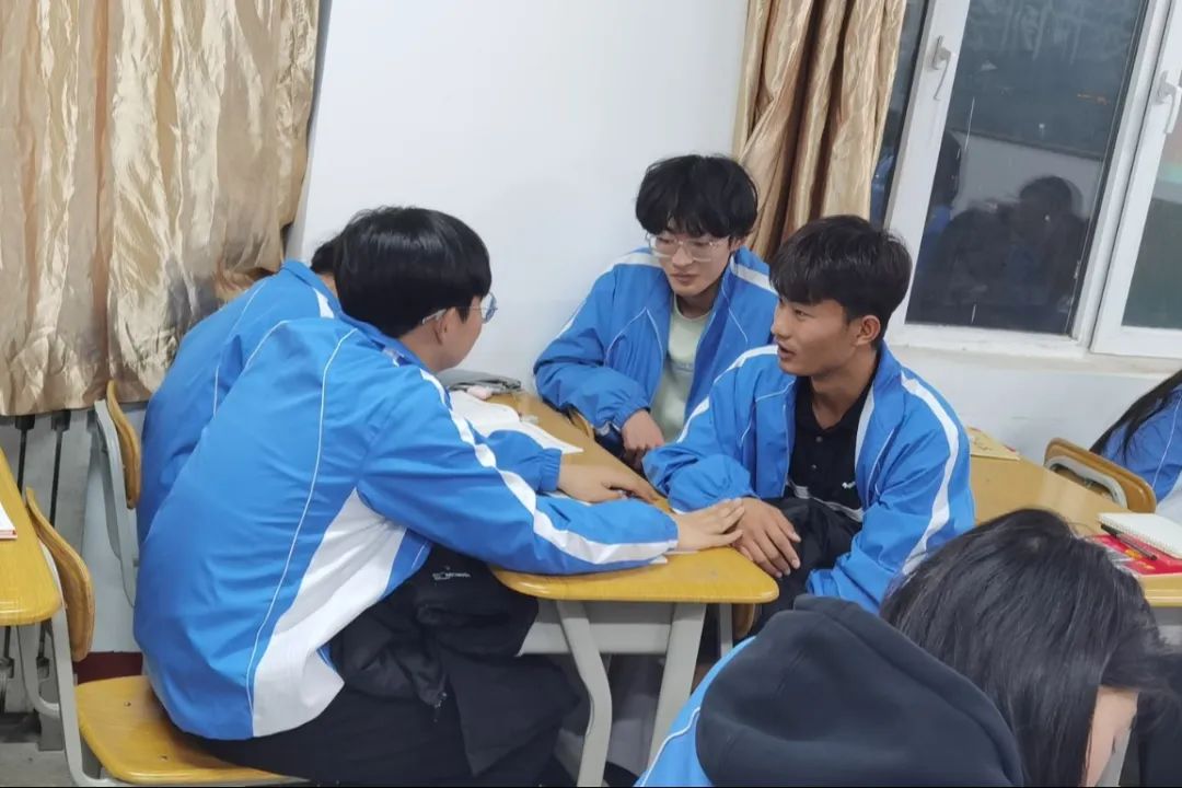 微信图片_20231203122220