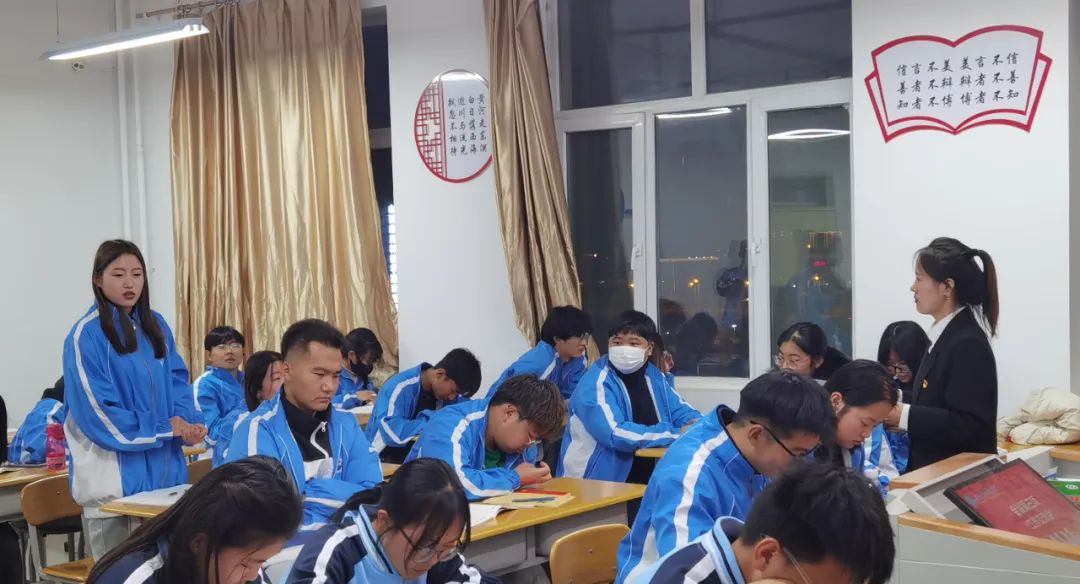 微信图片_20231203122232