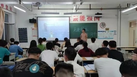 微信图片_20231203123054