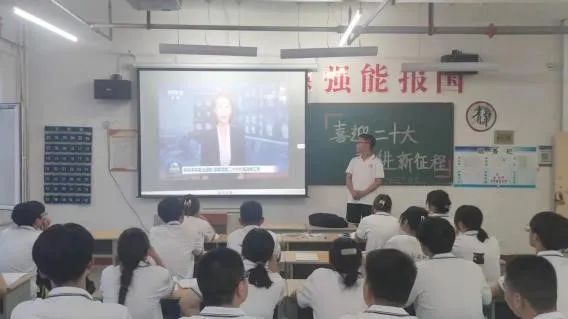 微信图片_20231203123100