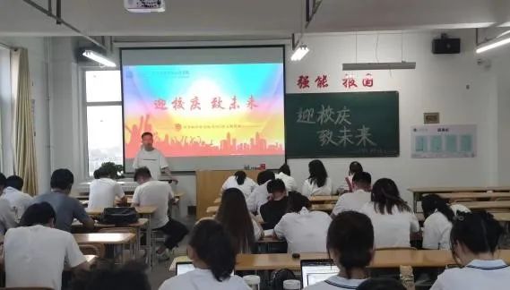 微信图片_20231203123112