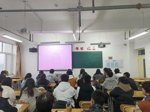 微信图片_20231203142748