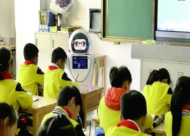 微信图片_20231203143402