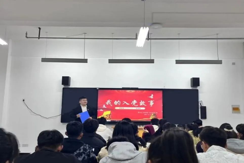 微信图片_20231203145226