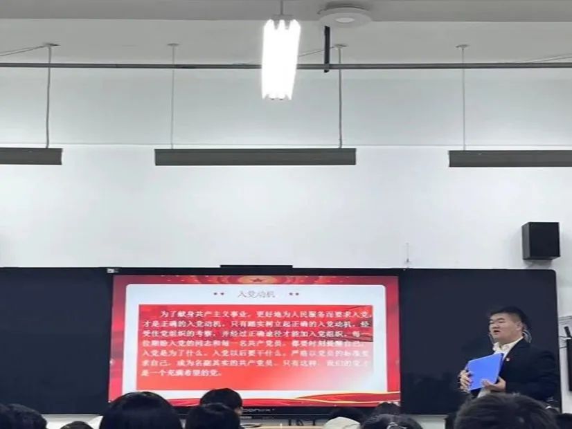 微信图片_20231203145230
