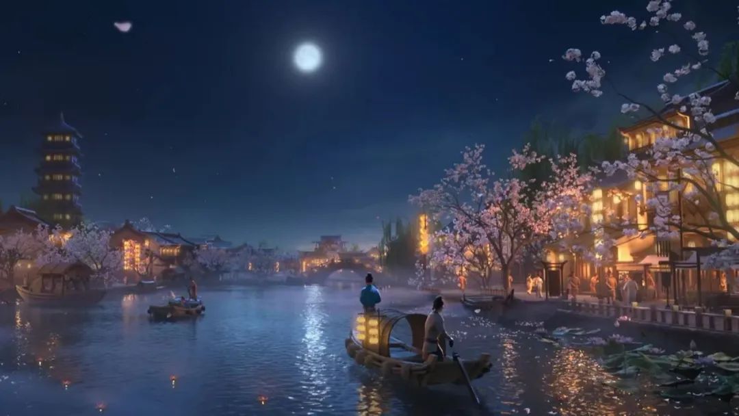 微信图片_20231203150330