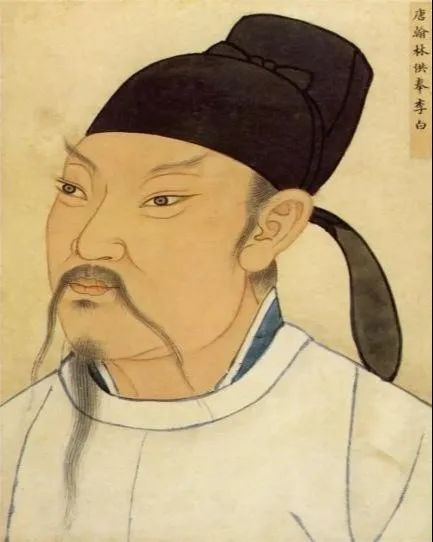 微信图片_20231203150337