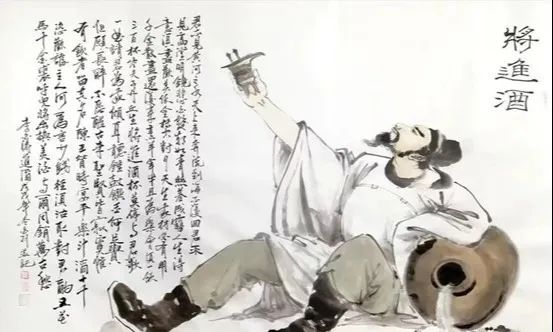 微信图片_20231203150342