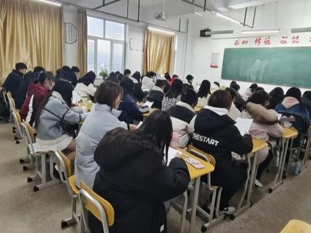 微信图片_20231203150349