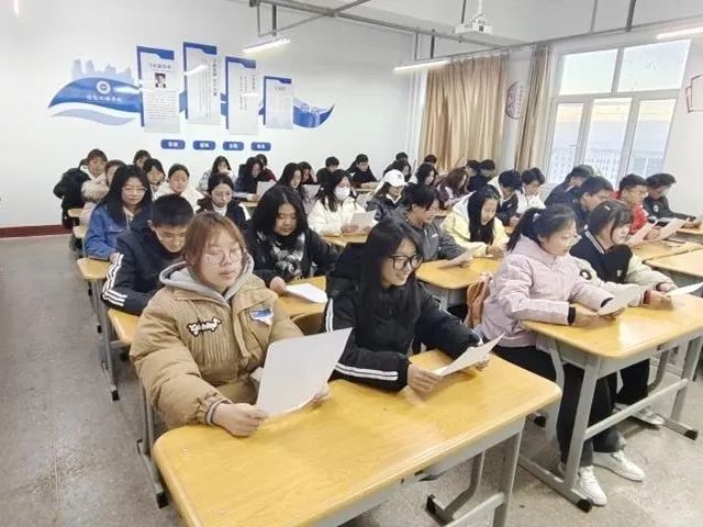 微信图片_20231203150356