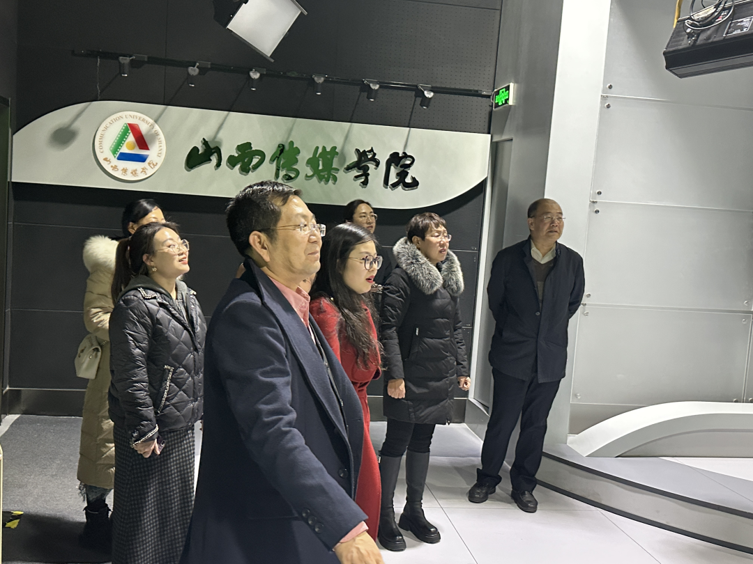 mmexport0c10dbcff858890f66b564c8f54ff455_1701652006327