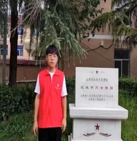 微信图片_20231205074418 - 副本