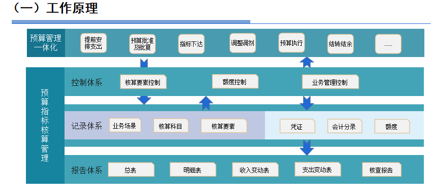 微信图片_20231207091327