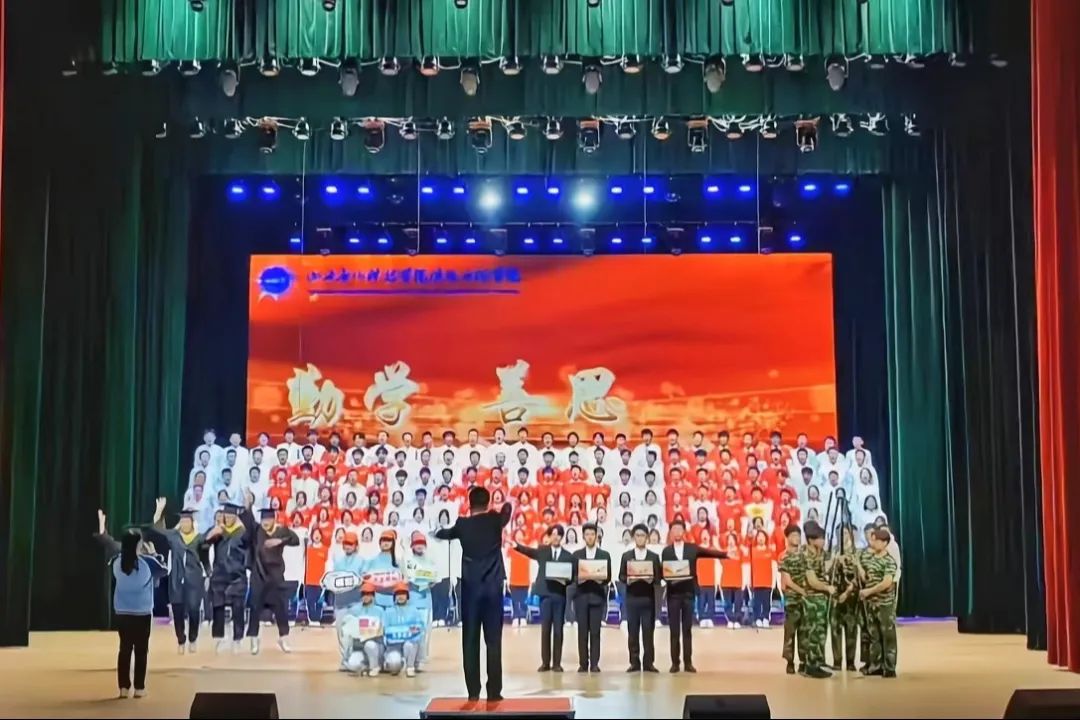 微信图片_20231209161208