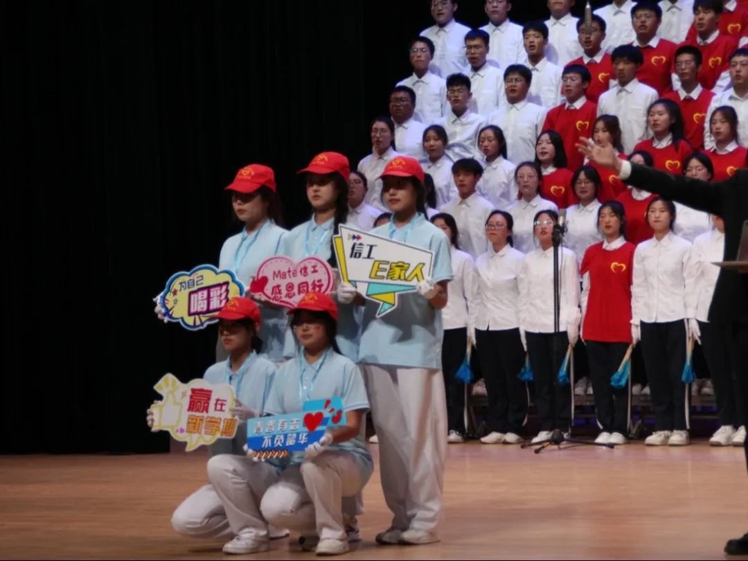 微信图片_20231209161154